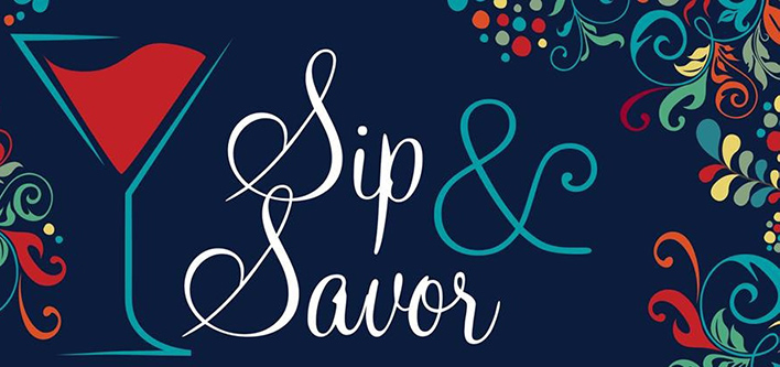 sip and savor concert lynne talley and monique kunewalder