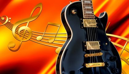 uufsd house band auction fundraiser