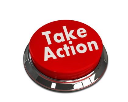 take action indivisible uufsd