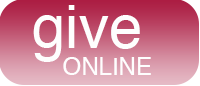 Give Now
