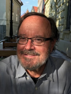Chris Byrnes