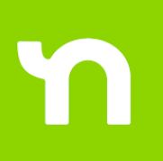 Nextdoor