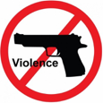 Gun