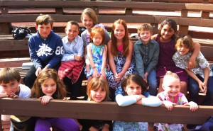 IMG_3780.JPG copy
