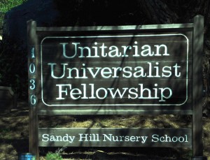 DSC_6904_sign