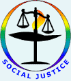 SAClogo