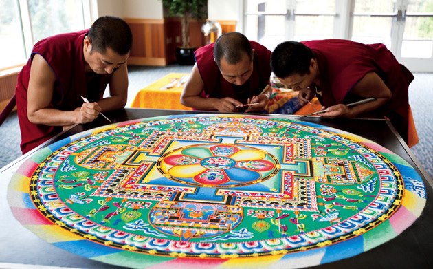 mandala_art