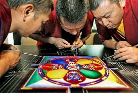 mandala_closeup_monks